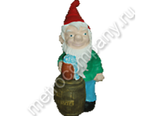 .12039       4522   593 +%.jpg