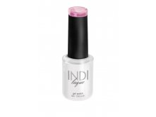 125 . - RuNail INDI laque 9  3107