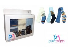  m0c0301-1023 PM   450   , 3  - 1,3.jpg