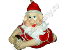 .12504    -     4639   901 +%.jpg