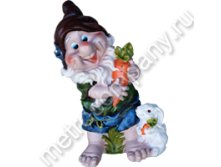 .12603         5830   915 +%.jpg