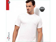 1003   () DOREA 205  S-XXL.jpg