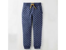 460 2,3,4,5,6,7  Jumping Beans "Trendy polka dots"