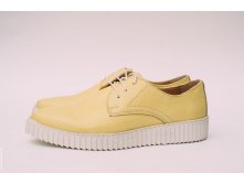 Free Time -    ,  (-5).jpg