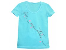  3110-016  love me - 236 ..JPG