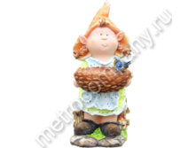 .Nf360037-2   Nf360037-2  2241   925+%.jpg