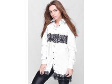  25149 1253  - 42-48 , .jpeg