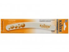 36 . -  Kaizer Ultra Lite . 703220