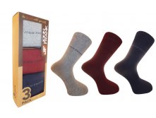 JF3LS17W02       3  360 .jpg