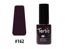 125 . ( 15%) - - Tertio 10ml - 162