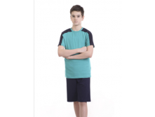   MK2096/13 () 156  - 60-84