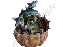 .NF12032-1 NF12032-1 ()  1822   865+%.jpg