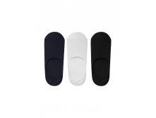 JF3NS17S02       3  255  - 40-45.jpg