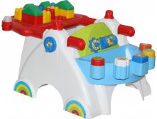   "" +  (17 ),  54555, 1850+%