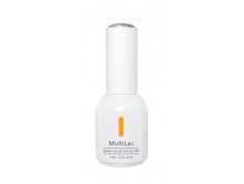 273 . - MultiLac (, :  , Sunny Fiesta), 15 