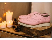 Venezia   ,   (-45).jpg