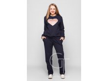   -25273 1343  - 50-56..jpeg