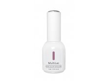 273 . - MultiLac (, : , Constance), 15 