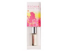 90 . -     Escada Rockin Rio