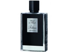 1260 . - Kilian Back to Black Unisex 50 ml