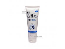  - (Anti-blackheard Oil Control Moisturizing Mask Crem), 130 .