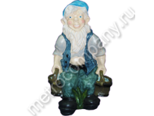 .12041       7536   1661 +%.jpg