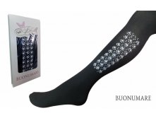 BNM   40 DEN m0c0302-0985  200  - 3,4,5.jpg