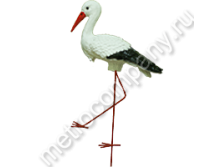 .12665           626 +%.jpg