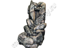 .73001  73001 ()  11076   8407+%.jpg