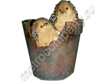 .11269      2023 .  366 +%.jpg