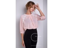  - 22993 1096  - 42-44,44-46,46-48-,50-52...jpeg