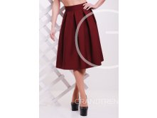  -25590 491  - 42-50.jpeg