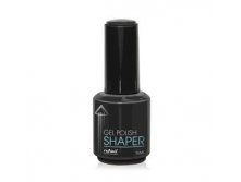 294 . - -    Shaper, 15 