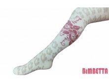  m0c0301-0965 BBT 135  - 5,7,9.jpg