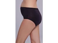 8171         3  420  S-XXL.jpg