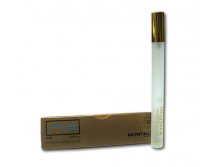 90 . - Montale "Tropical wood" 15ml