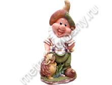 .11022-1     1939   668 +%.jpg