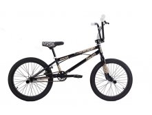 M-R  BMX 20. Black Aqua Street, . - 11B602 - 10620,00.jpeg