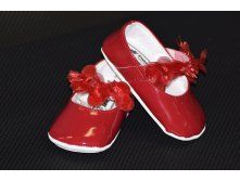  1692 UCS  275  - 2,3,4.JPG