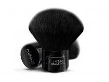 189 . -   Duster