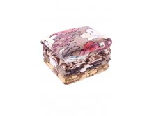 Плед (175х225) &#8470;П2-1.jpg