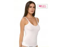 SVM 10085    220  S-XXL.jpg