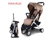 2016-NEW-Baby-Stroller-Pram-Children-Pushchair-Poussette-Travel-Baby-Stroller-Wagon-Portable-Folding-Yoya-Plus.jpg