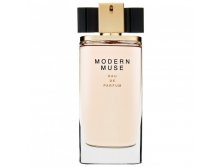 820 . -  E. L."Modern Muse"100ml