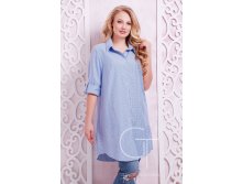 - -25391 1288  - 54-58..jpeg