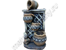 .72122  72122 ()  4630   1272+%.jpg