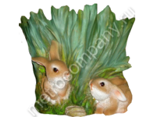 .11204      1923   433+%.jpg