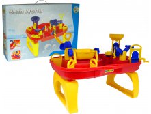  "  &#8470;3" , . 40893, 960+%