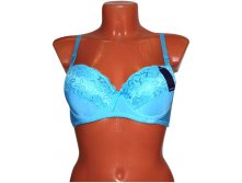  Hermosa      push up 75B-85B .212 78 