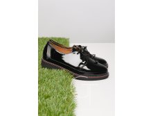  -25203 1480  - 36-41.jpeg